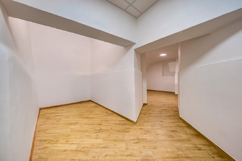 Pronájem jiných prostor 210 m², Praha 1 - Malá Strana