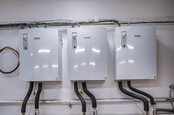 Pronájem jiných prostor 210 m², Praha 1 - Malá Strana