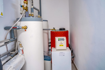 Pronájem jiných prostor 210 m², Praha 1 - Malá Strana