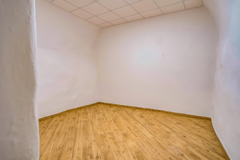 Pronájem jiných prostor 210 m², Praha 1 - Malá Strana