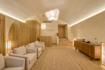 Pronájem jiných prostor 210 m², Praha 1 - Malá Strana