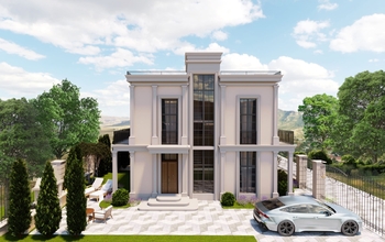 Prodej domu 174 m², Gonio