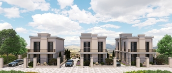 Prodej domu 174 m², Gonio