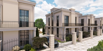 Prodej domu 174 m², Gonio