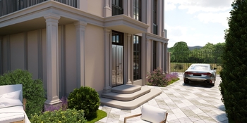 Prodej domu 174 m², Gonio