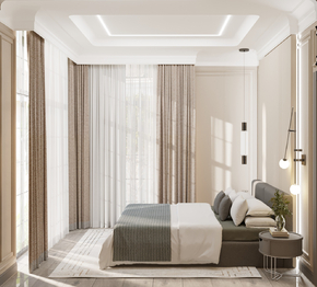 Prodej domu 174 m², Gonio