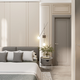 Prodej domu 174 m², Gonio