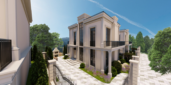 Prodej domu 174 m², Gonio