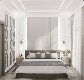 Prodej domu 174 m², Gonio