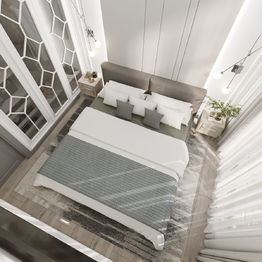 Prodej domu 174 m², Gonio