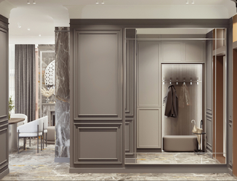 Prodej domu 174 m², Gonio