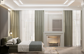 Prodej domu 174 m², Gonio