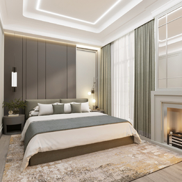 Prodej domu 174 m², Gonio