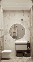 Prodej domu 174 m², Gonio