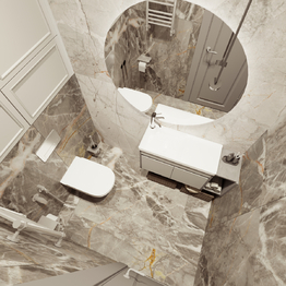 Prodej domu 174 m², Gonio