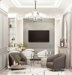 Prodej domu 174 m², Gonio