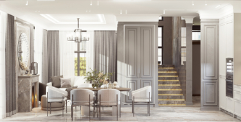 Prodej domu 174 m², Gonio