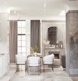 Prodej domu 174 m², Gonio