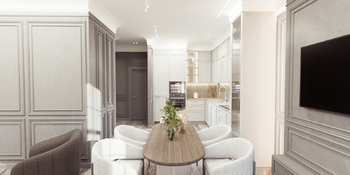 Prodej domu 174 m², Gonio