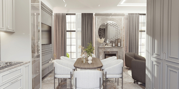 Prodej domu 174 m², Gonio