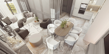 Prodej domu 174 m², Gonio