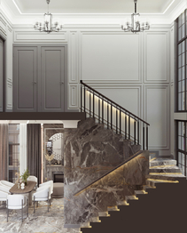 Prodej domu 174 m², Gonio