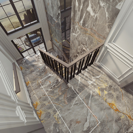 Prodej domu 174 m², Gonio