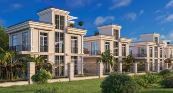 Prodej domu 174 m², Gonio