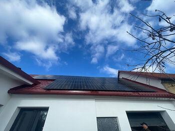 Prodej domu 106 m², Merklín