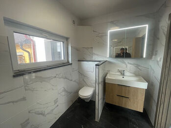 Prodej domu 106 m², Merklín