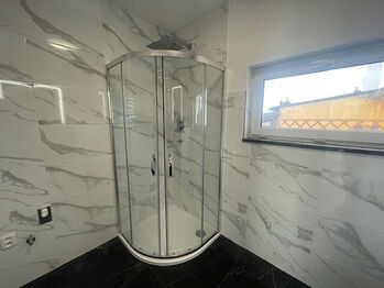 Prodej domu 106 m², Merklín