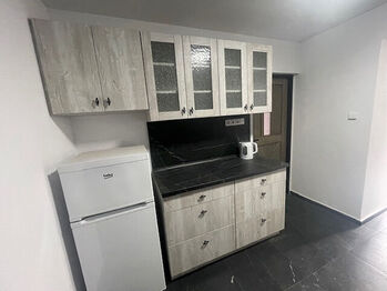 Prodej domu 106 m², Merklín