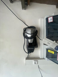 Prodej domu 106 m², Merklín