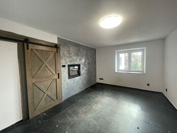 Prodej domu 106 m², Merklín