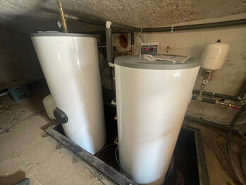 Prodej domu 106 m², Merklín