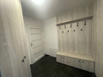 Prodej domu 106 m², Merklín