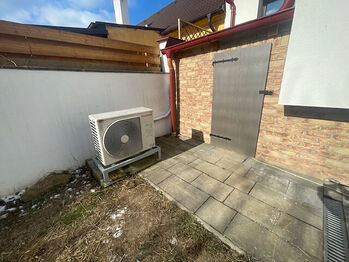 Prodej domu 106 m², Merklín