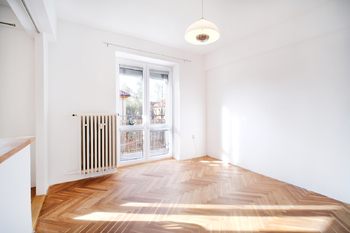 Pronájem bytu 2+kk v osobním vlastnictví 56 m², Ostrava