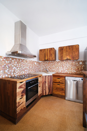 Pronájem bytu 2+kk v osobním vlastnictví 56 m², Ostrava