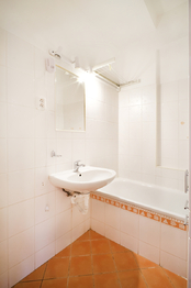 Pronájem bytu 2+kk v osobním vlastnictví 56 m², Ostrava