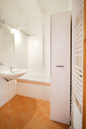 Pronájem bytu 2+kk v osobním vlastnictví 56 m², Ostrava