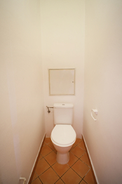 Pronájem bytu 2+kk v osobním vlastnictví 56 m², Ostrava