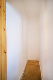 Pronájem bytu 2+kk v osobním vlastnictví 56 m², Ostrava