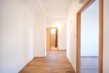 Pronájem bytu 3+kk v osobním vlastnictví 55 m², Ostrava