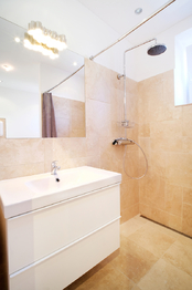 Pronájem bytu 3+kk v osobním vlastnictví 55 m², Ostrava