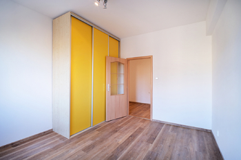 Pronájem bytu 3+kk v osobním vlastnictví 55 m², Ostrava