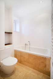 Pronájem bytu 3+kk v osobním vlastnictví 55 m², Ostrava