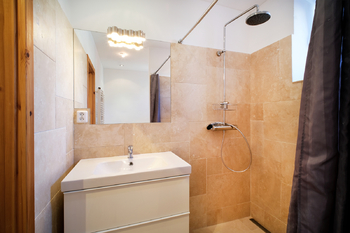 Pronájem bytu 3+kk v osobním vlastnictví 55 m², Ostrava