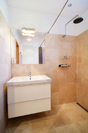 Pronájem bytu 3+kk v osobním vlastnictví 55 m², Ostrava