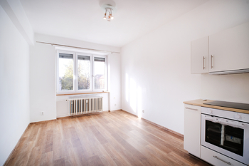 Pronájem bytu 3+kk v osobním vlastnictví 55 m², Ostrava